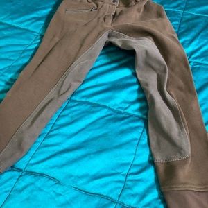 Jodhpurs- Elation Red Label